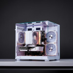 PC Rakitan Chemicy #331